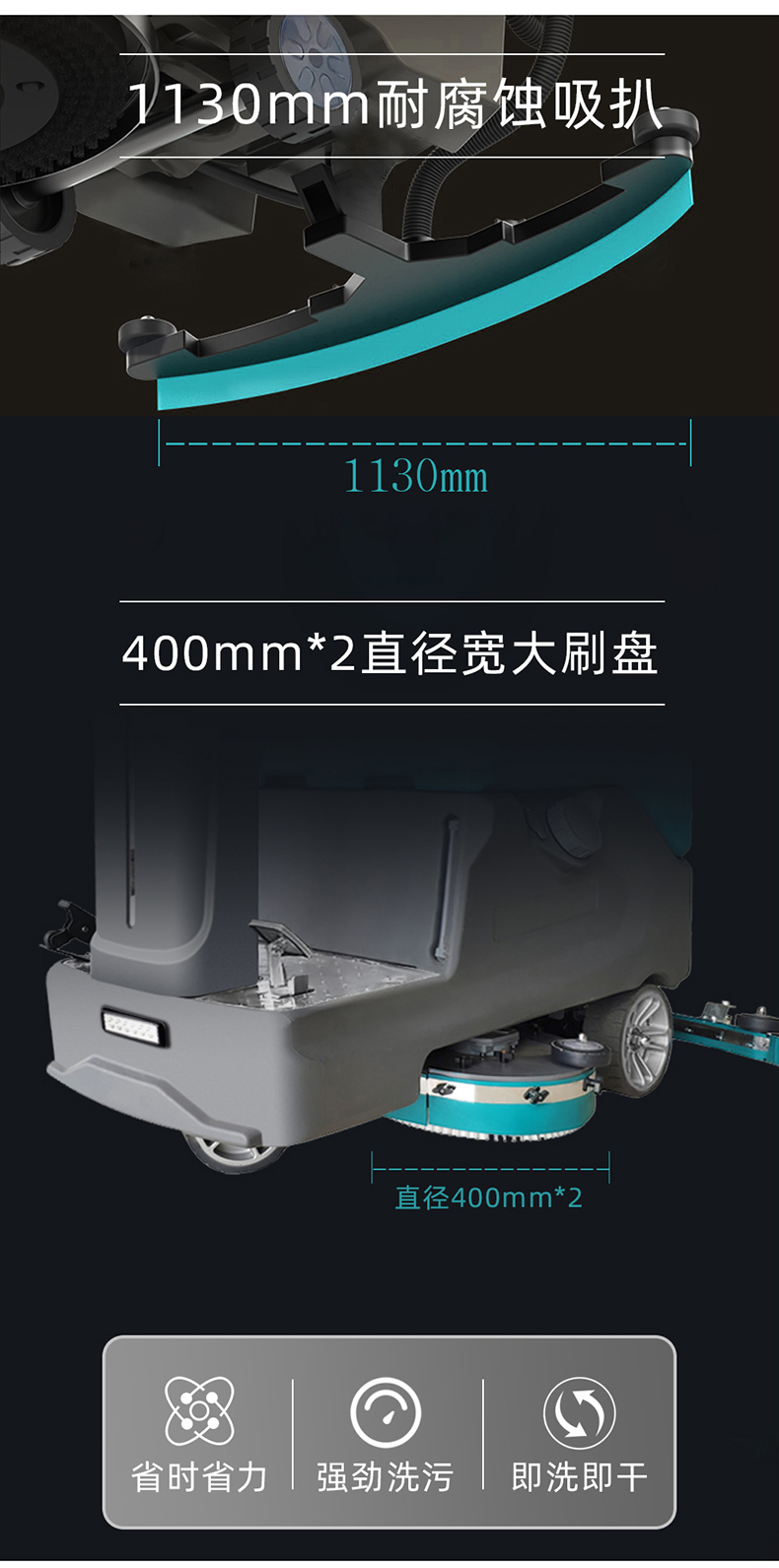 鼎潔盛世61