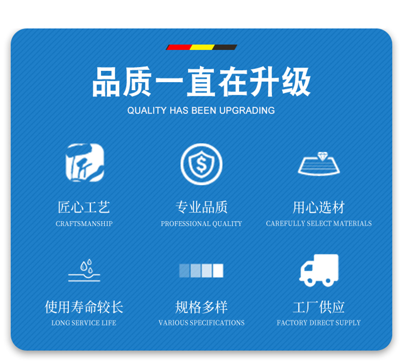 鼎潔盛世工業吸塵器DJBM551058